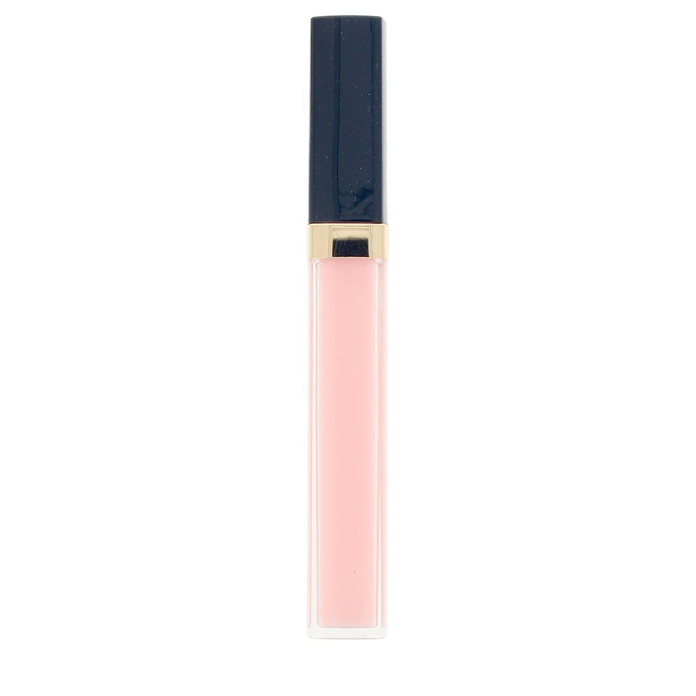 Chanel Rouge Coco Hydra Gloss 