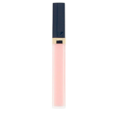 Chanel Rouge Coco Hydra Gloss 