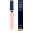Chanel Rouge Coco Hydra Gloss 