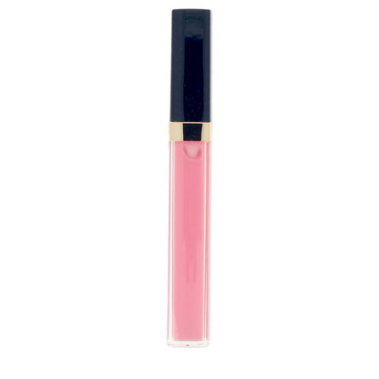 Chanel Rouge Coco Hydra Gloss 