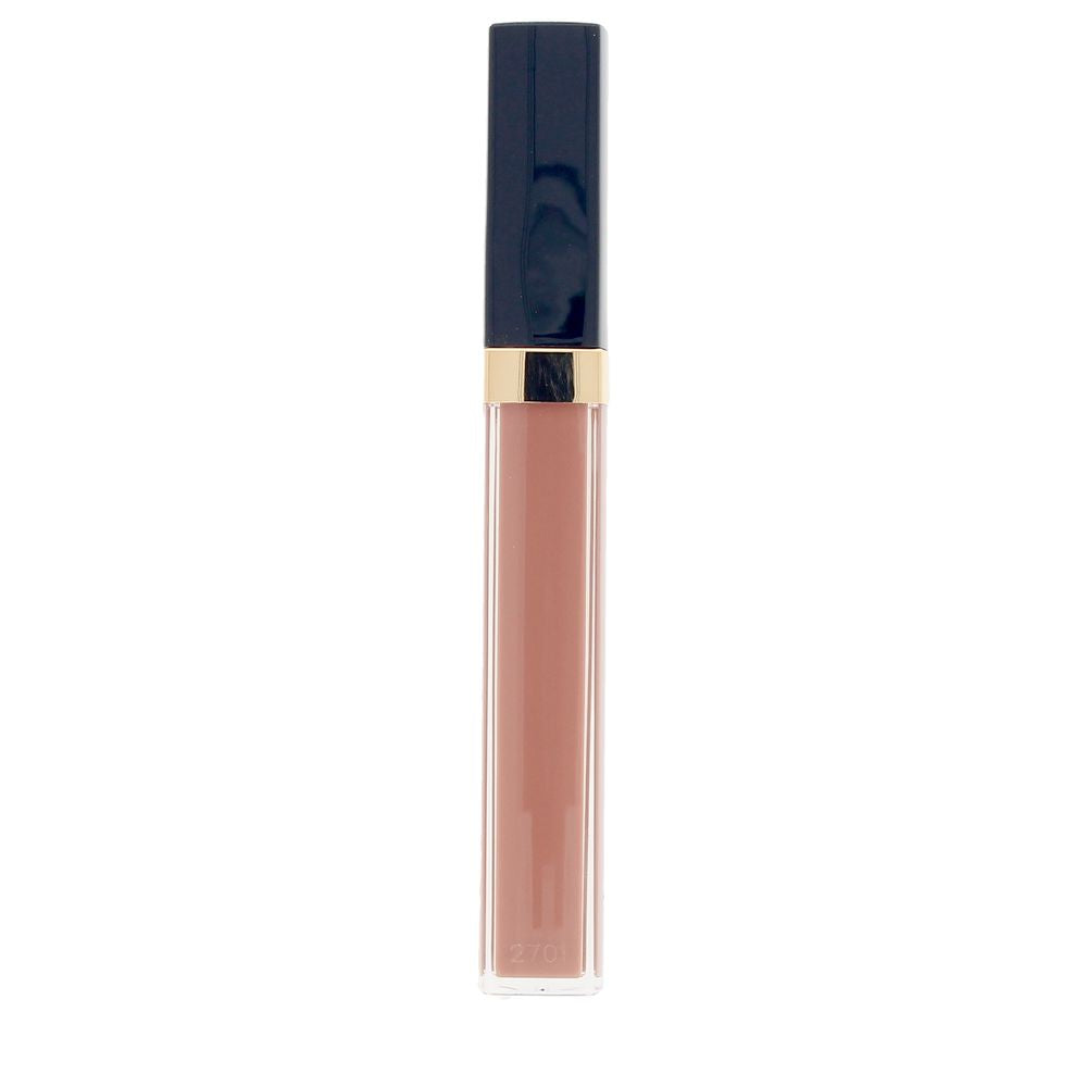 Chanel Rouge Coco Hydra Gloss 