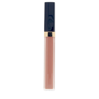 Chanel Rouge Coco Hydra Gloss 