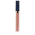 Chanel Rouge Coco Hydra Gloss 