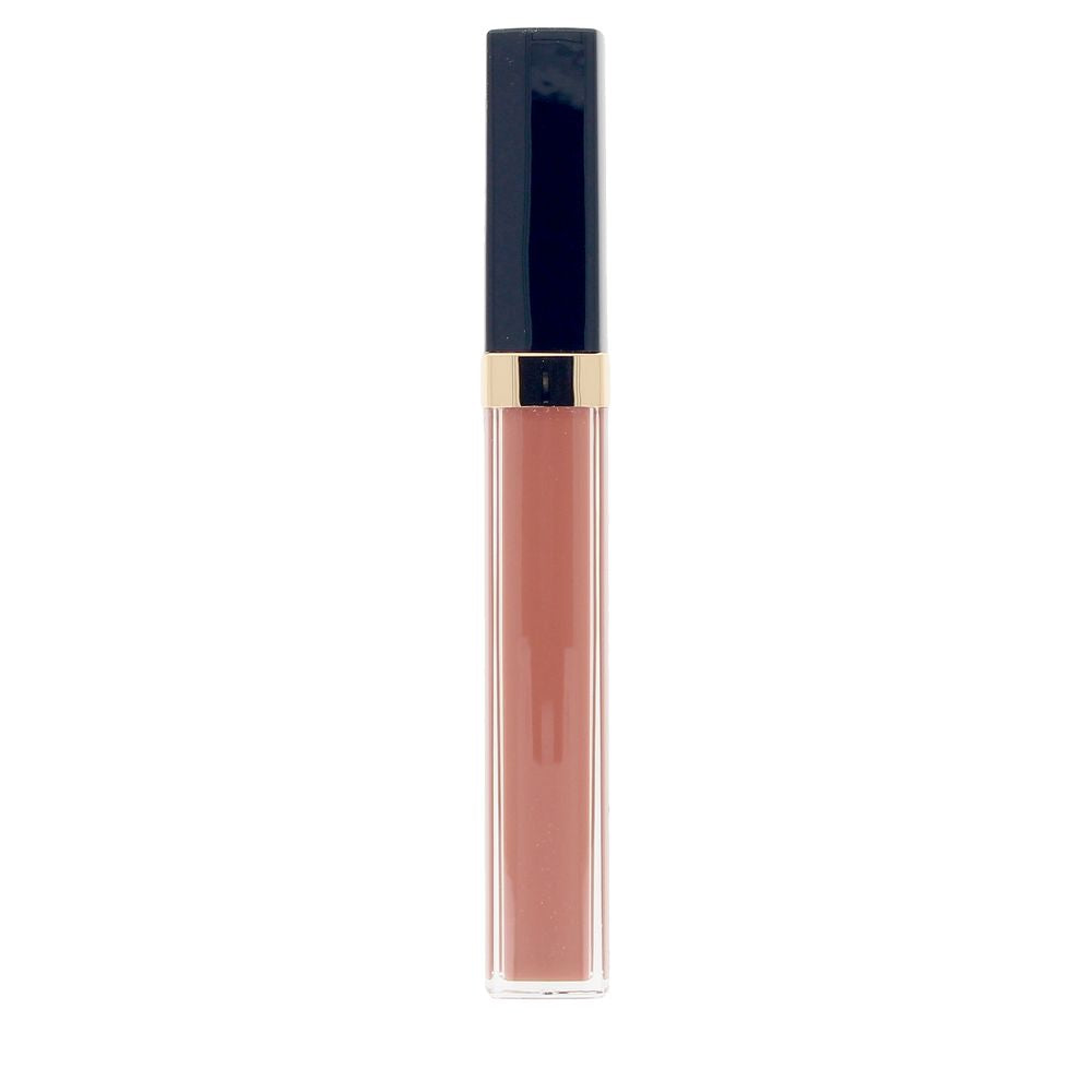 Chanel Rouge Coco Hydra Gloss 
