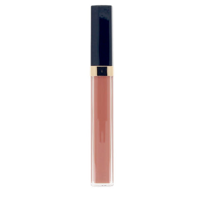 Chanel Rouge Coco Hydra Gloss 
