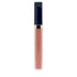 Chanel Rouge Coco Hydra Gloss 