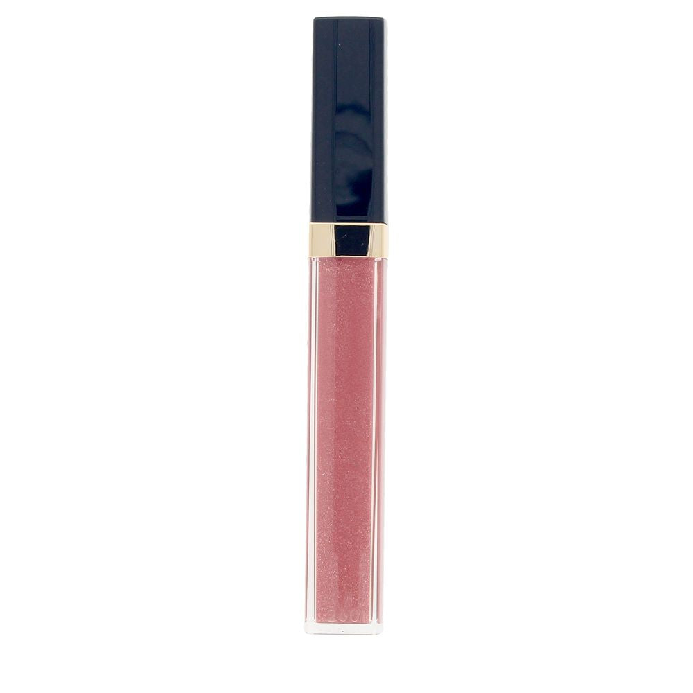 Chanel Rouge Coco Hydra Gloss 