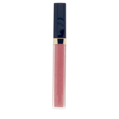 Chanel Rouge Coco Hydra Gloss 