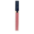 Chanel Rouge Coco Hydra Gloss 