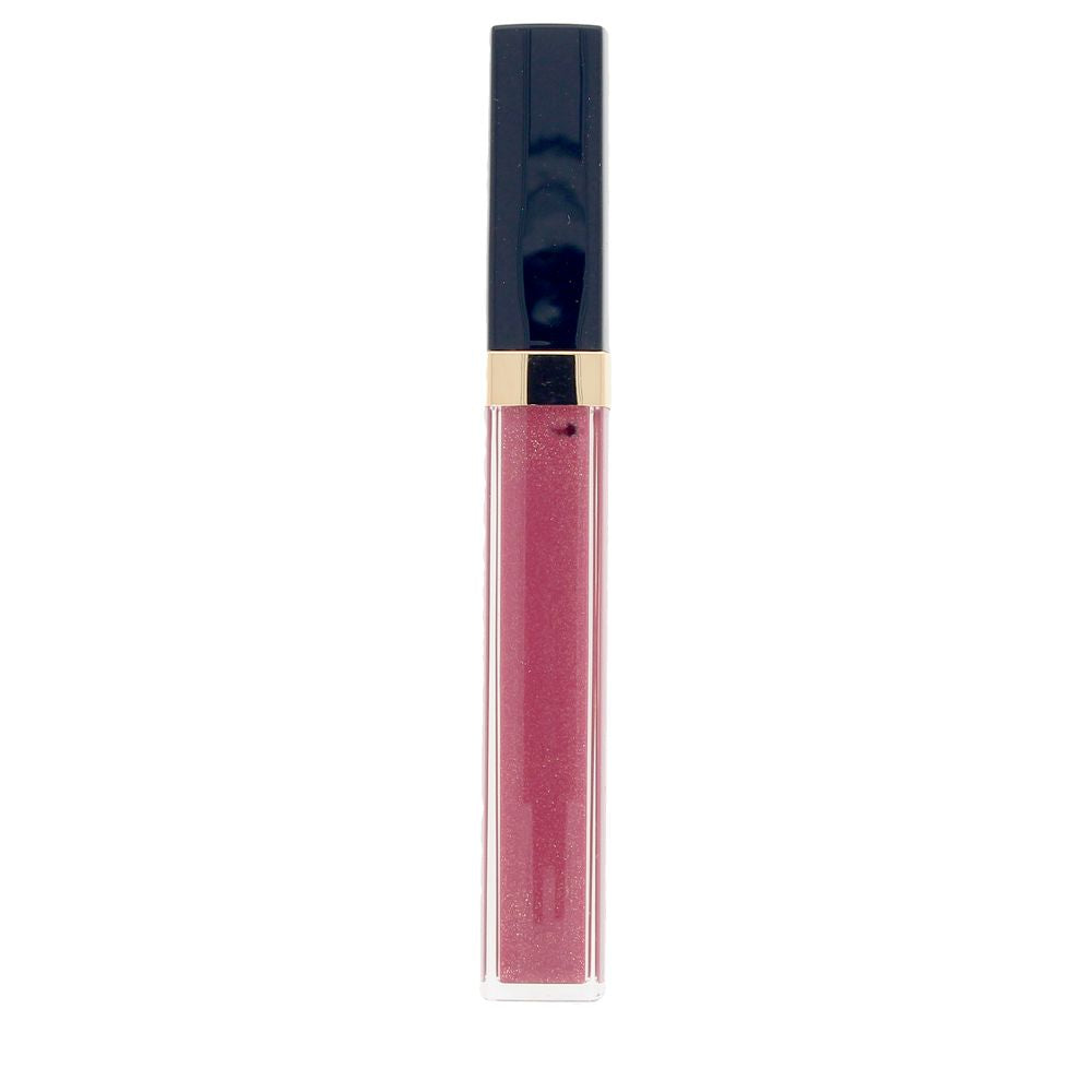 Chanel Rouge Coco Hydra Gloss 