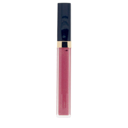 Chanel Rouge Coco Hydra Gloss 