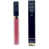 Chanel Rouge Coco Hydra Gloss 