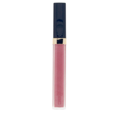 Chanel Rouge Coco Hydra Gloss 