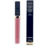 Chanel Rouge Coco Hydra Gloss 