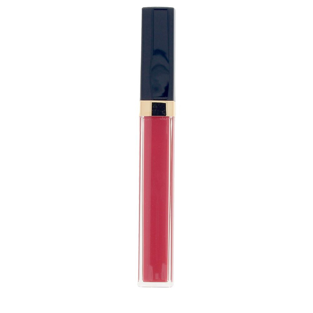 Chanel Rouge Coco Hydra Gloss 
