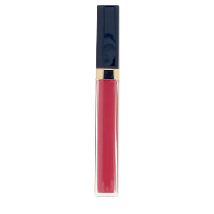Chanel Rouge Coco Hydra Gloss 