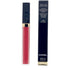 Chanel Rouge Coco Hydra Gloss 