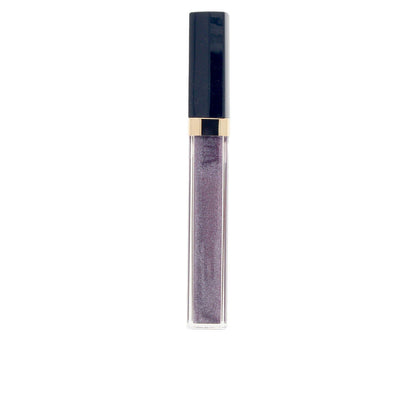 Chanel Rouge Coco Hydra Gloss 