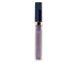 Chanel Rouge Coco Hydra Gloss 