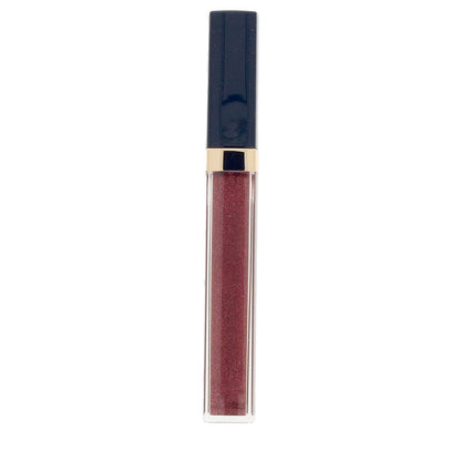 Chanel Rouge Coco Hydra Gloss 