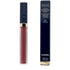 Chanel Rouge Coco Hydra Gloss 