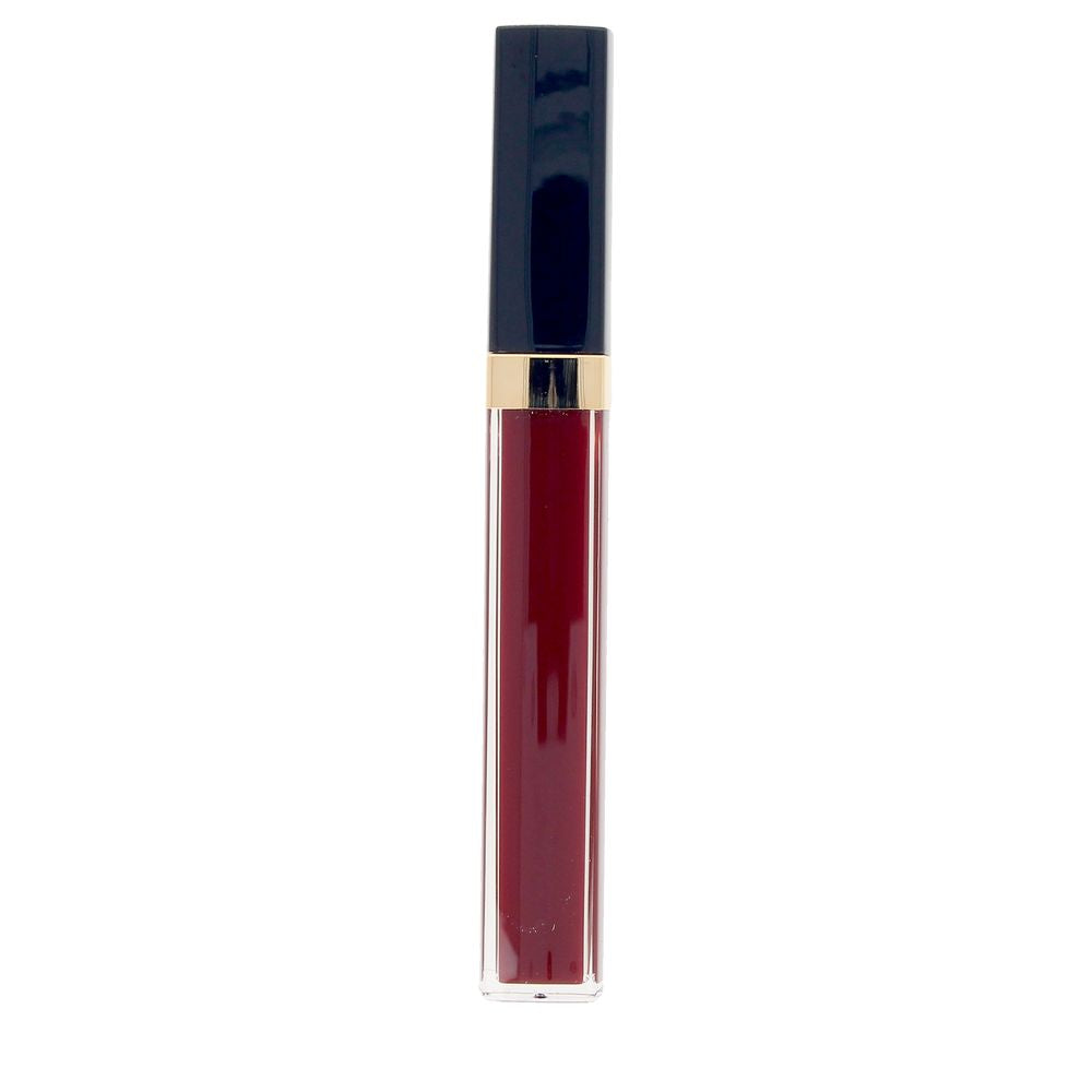 Chanel Rouge Coco Hydra Gloss 