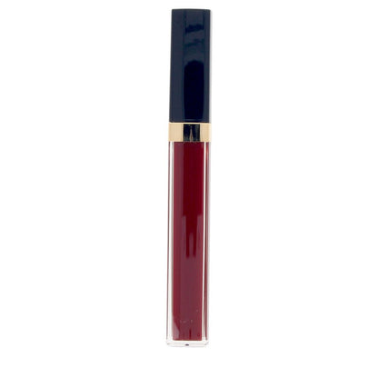 Chanel Rouge Coco Hydra Gloss 