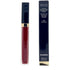 Chanel Rouge Coco Hydra Gloss 