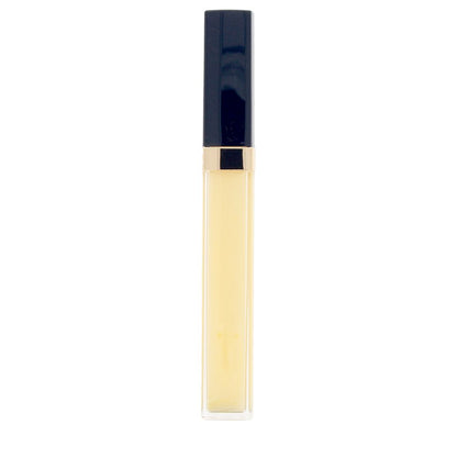 Chanel Rouge Coco Hydra Gloss 