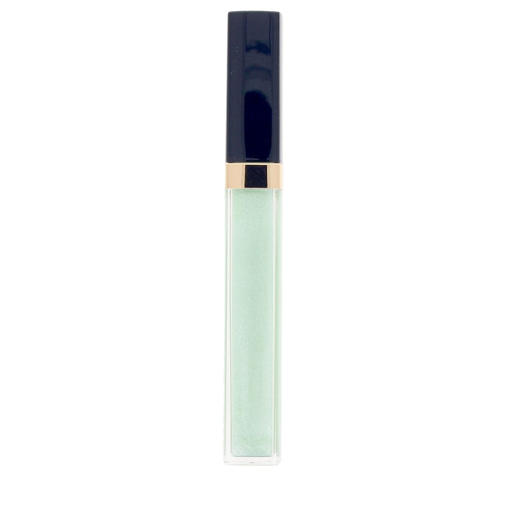 Chanel Rouge Coco Hydra Gloss 