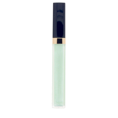 Chanel Rouge Coco Hydra Gloss 