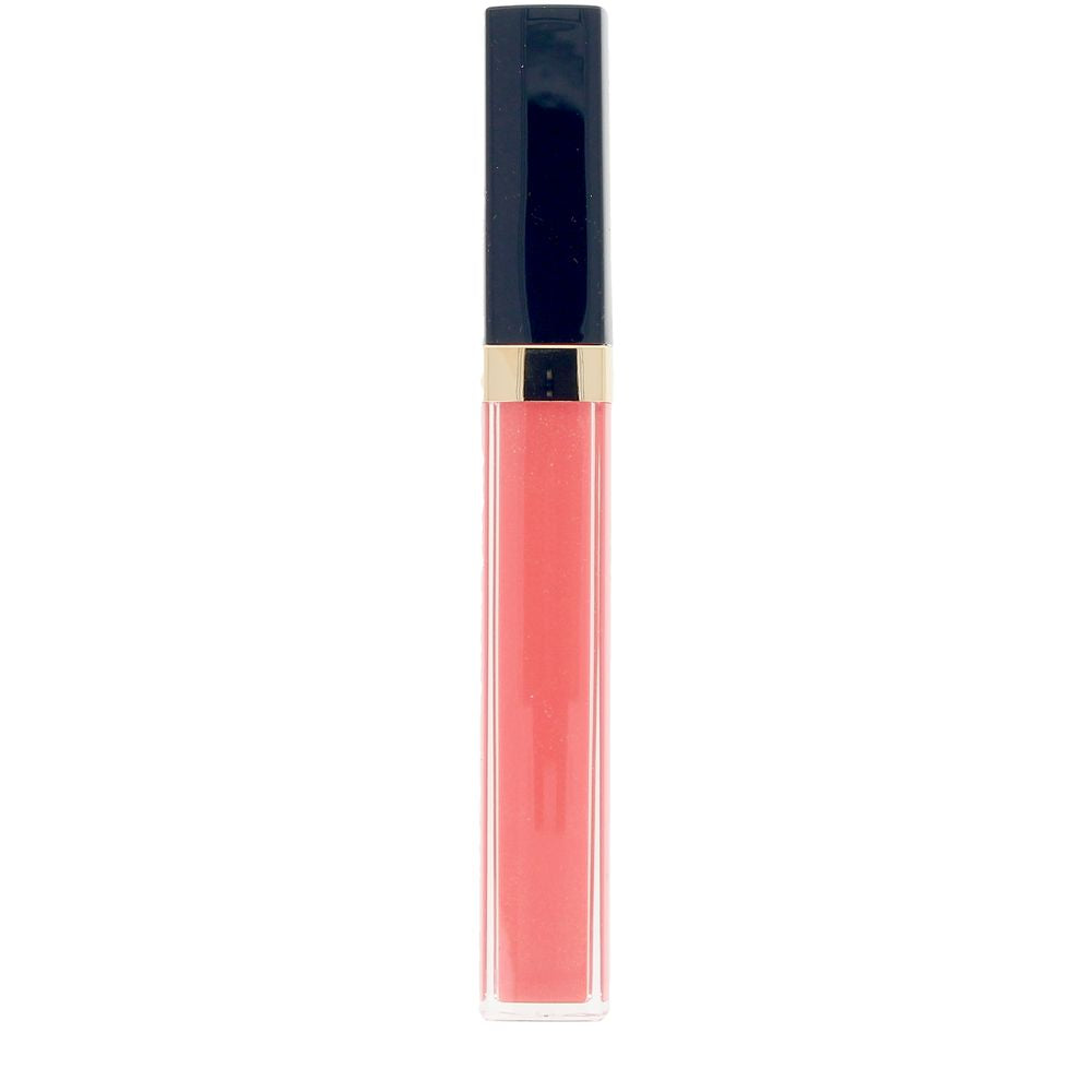 Chanel Rouge Coco Hydra Gloss 