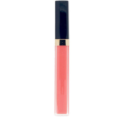 Chanel Rouge Coco Hydra Gloss 