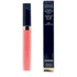 Chanel Rouge Coco Hydra Gloss 