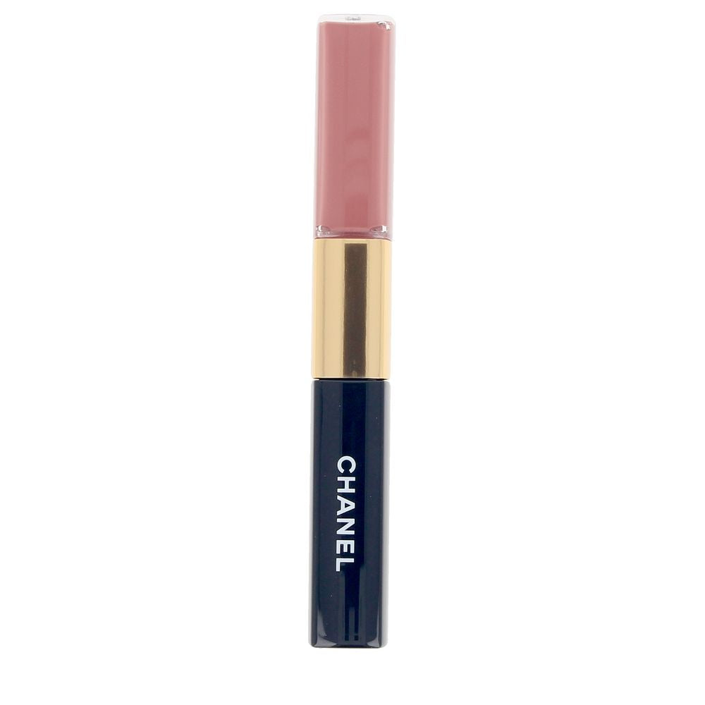 Chanel Le Rouge Duo Ultra Tenue Lipstick 