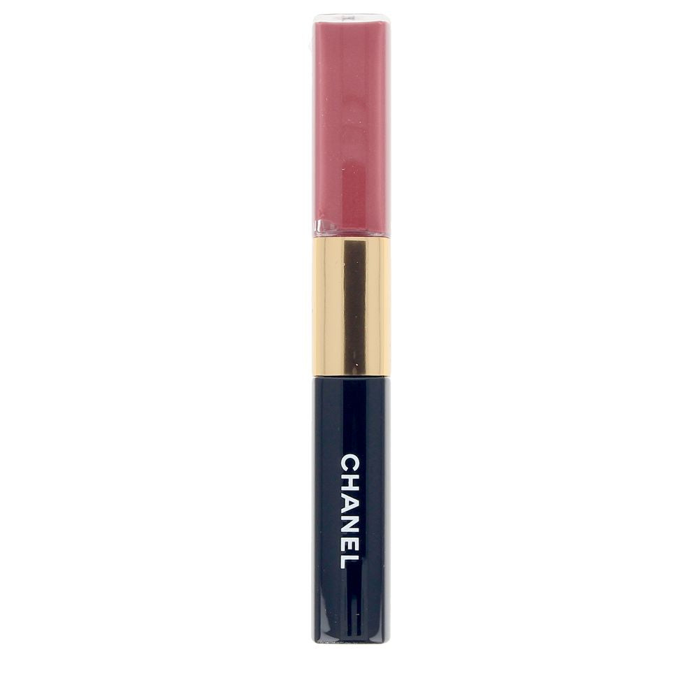 Chanel Le Rouge Duo Ultra Tenue Lipstick 