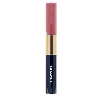 Chanel Le Rouge Duo Ultra Tenue Lipstick 