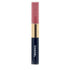 Chanel Le Rouge Duo Ultra Tenue Lipstick 