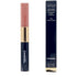 Chanel Le Rouge Duo Ultra Tenue Lipstick 