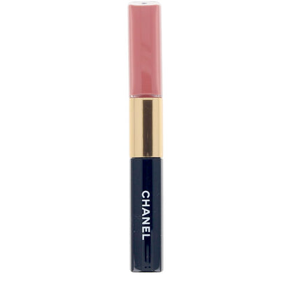 Chanel Le Rouge Duo Ultra Tenue Lipstick 
