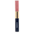 Chanel Le Rouge Duo Ultra Tenue Lipstick 