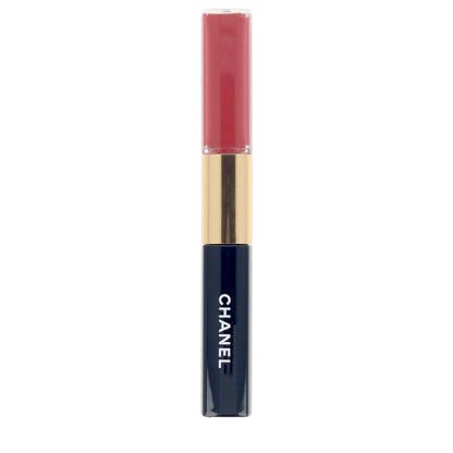 Chanel Le Rouge Duo Ultra Tenue Lipstick 