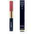 Chanel Le Rouge Duo Ultra Tenue Lipstick 