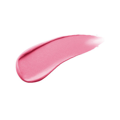 Sensilis Own the Matte Long-Lasting Lipstick 