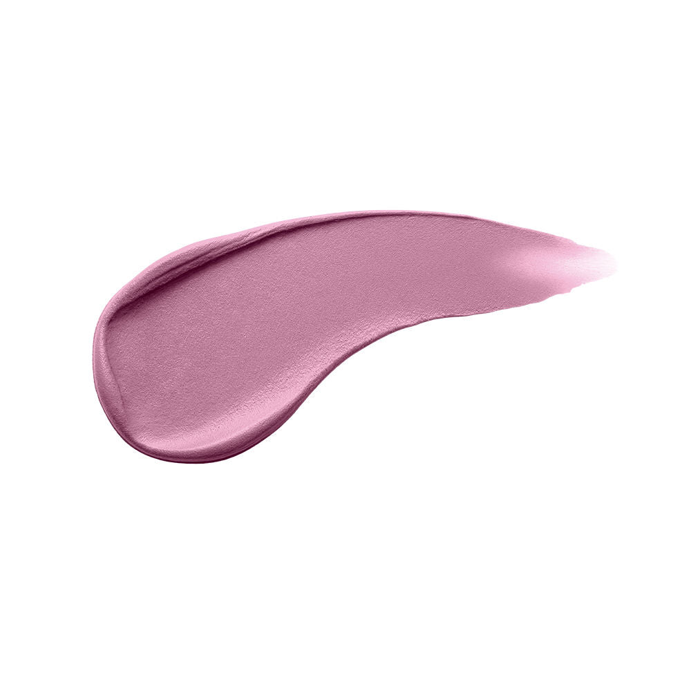 Sensilis Own the Matte Long-Lasting Lipstick 