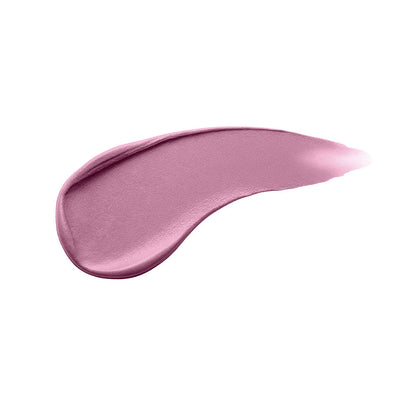 Sensilis Own the Matte Long-Lasting Lipstick 