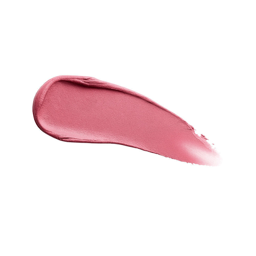 Sensilis Own the Matte Long-Lasting Lipstick 
