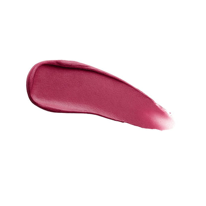Sensilis Own the Matte Long-Lasting Lipstick 
