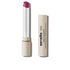 Sensilis Own the Matte Long-Lasting Lipstick 