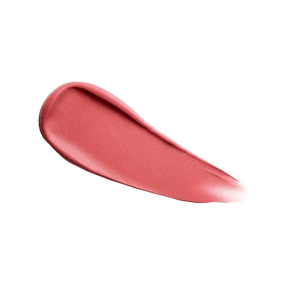 Sensilis Own the Matte Long-Lasting Lipstick 
